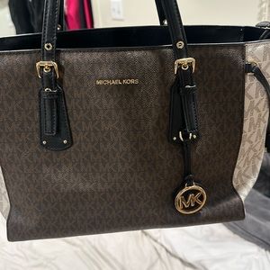 MK Bag